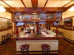 Sydney Entertainment Venues Whitsundays Accommodation Whitsundays Accommodation