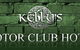 Kelly's Motor Club Hotel - thumb 0