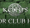 Kelly's Motor Club Hotel - Whitsundays Accommodation