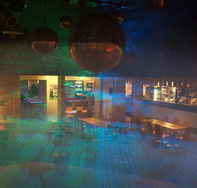 Hornsby Railway Hotel - Whitsundays Accommodation