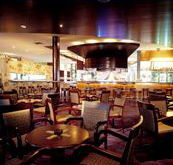 Hampshire Hotel - Whitsundays Accommodation