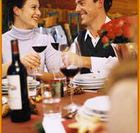 Kelly's on King - Whitsundays Accommodation