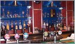  Whitsundays Accommodation