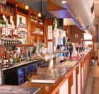 Holdfast Hotel - Whitsundays Accommodation