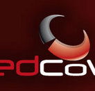 Red Cow