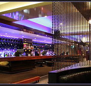 Sapphire Lounge - Whitsundays Accommodation