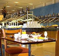 Nell's Cocktail Lounge - Whitsundays Accommodation