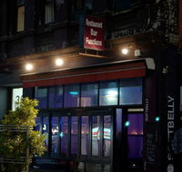 Softbelly - Whitsundays Accommodation