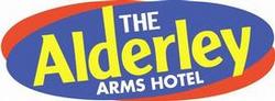 Alderley Arms Hotel - Whitsundays Accommodation 0
