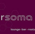 Barsoma - Whitsundays Accommodation