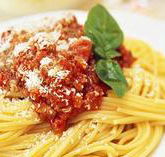 Chatswood Hill Tavern - Whitsundays Accommodation