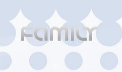 Family - Whitsundays Accommodation 0