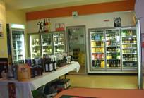 Wynnum Manly Leagues Club