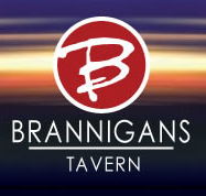 Brannigans Tavern - Whitsundays Accommodation