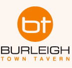 Burleigh Town Tavern - Whitsundays Accommodation