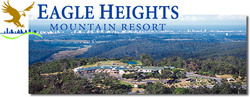 Eagle Heights QLD Whitsundays Accommodation