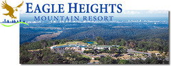 Eagle Heights Hotel - Whitsundays Accommodation 0