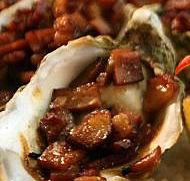 Beachouse Grillbar - Whitsundays Accommodation