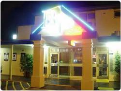 Brown Jug Hotel - Whitsundays Accommodation 0