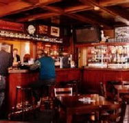 The Welcome Hotel - Whitsundays Accommodation