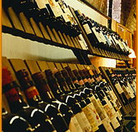 The Kirk On Harris Hotel - Whitsundays Accommodation