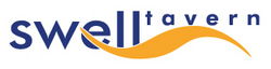 Swell Tavern - Whitsundays Accommodation 0