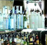 Edinburgh Castle Hotel - Whitsundays Accommodation