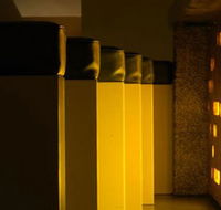 Syracuse - Whitsundays Accommodation