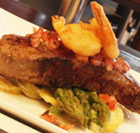 Southern Cross Tavern - Whitsundays Accommodation