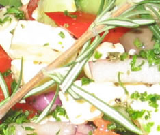 Casablanca Brasserie - Whitsundays Accommodation 0