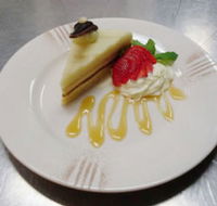 Centenary Tavern - Whitsundays Accommodation