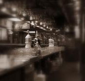 The Village Hotel - Whitsundays Accommodation