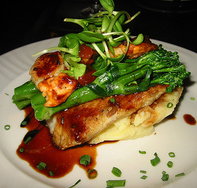 Bedford Hotel - Whitsundays Accommodation