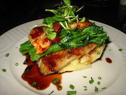 Bedford Hotel - Whitsundays Accommodation 0