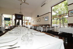 Brookfield VIC Whitsundays Accommodation