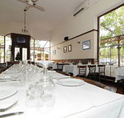Remvi By The Bay - Whitsundays Accommodation