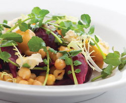 Sydney City NSW Whitsundays Accommodation