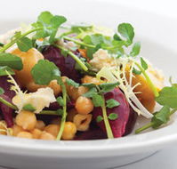 Opera Bar - Whitsundays Accommodation