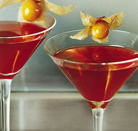 Ashfield Hotel - Whitsundays Accommodation