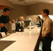 West Ryde Hotel - Whitsundays Accommodation