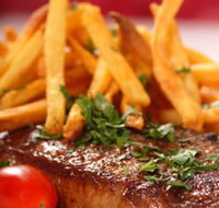 Heathcote Inn Hotel - Whitsundays Accommodation