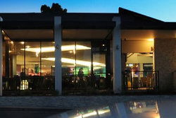 Modbury SA Whitsundays Accommodation
