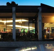 Modbury Plaza Hotel - Whitsundays Accommodation
