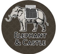 Elephant  Castle Hotel - Whitsundays Accommodation