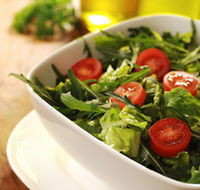 Millers Arms Hotel - Whitsundays Accommodation