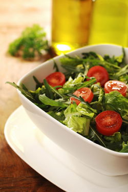 Millers Arms Hotel - Whitsundays Accommodation 0