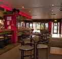 Lord Melbourne Hotel - Whitsundays Accommodation