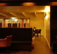 Union Hotel - Whitsundays Accommodation