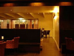 Union Hotel - Whitsundays Accommodation 0