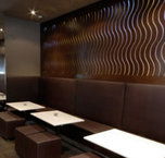 Bushman Hotel - Whitsundays Accommodation